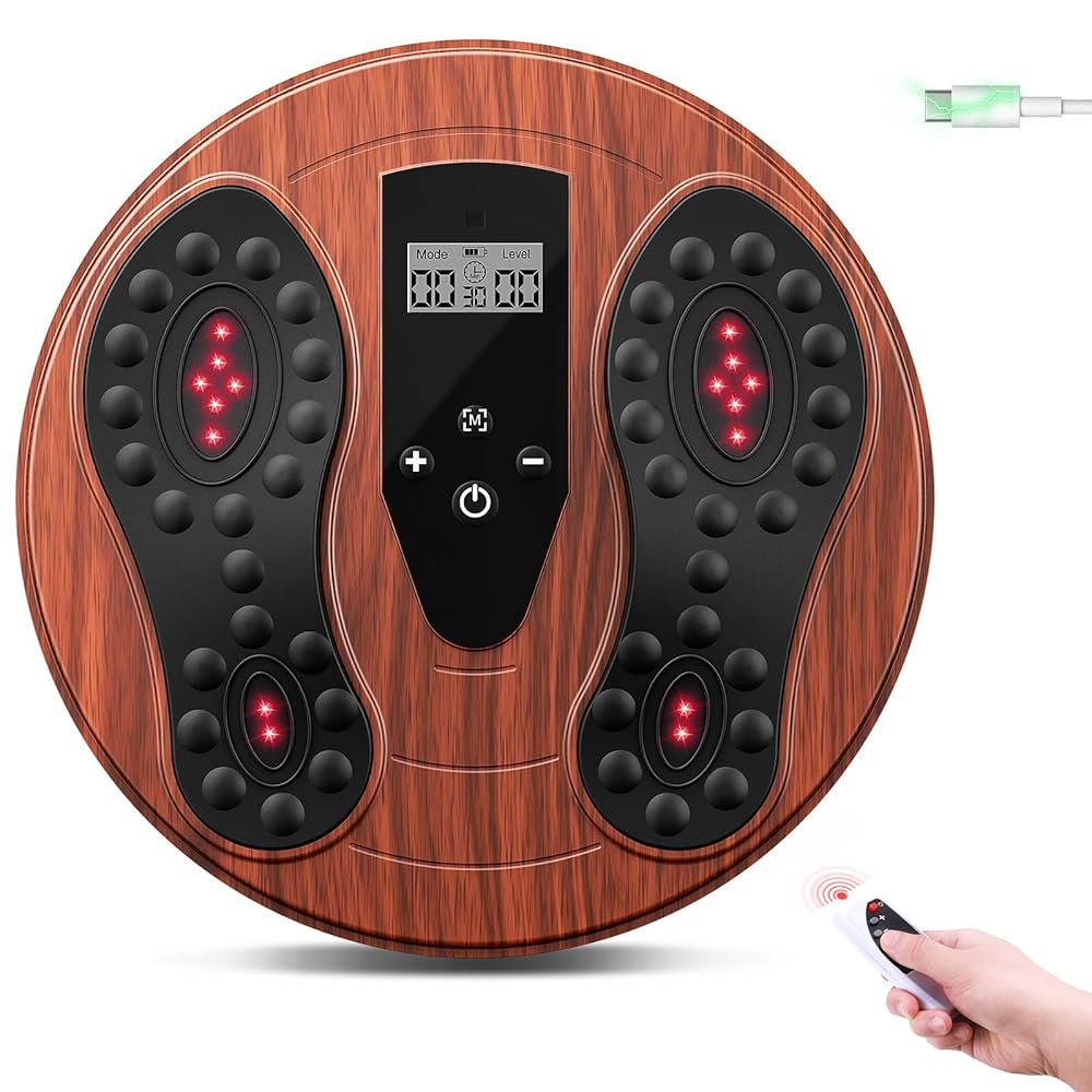 Refa のMTG 社製 INBEAUTE EMS Body ProSet Refa のMTG 社製 INBEAUTE EMS Body ProSet Refa のMTG 社製